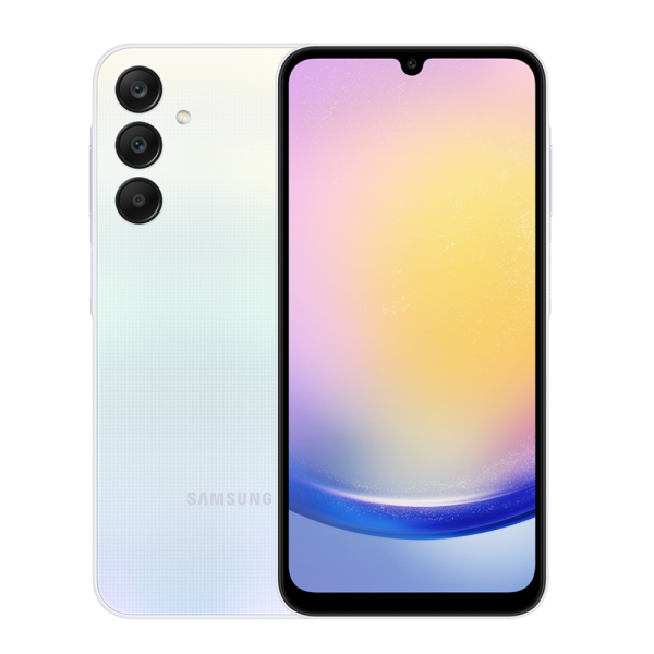 SAMSUNG GALAXY A25
