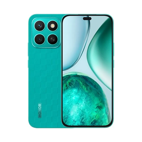 HONOR X8C