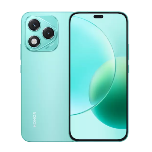 HONOR 400 LITE