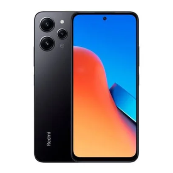 XIAOMI REDMI 12