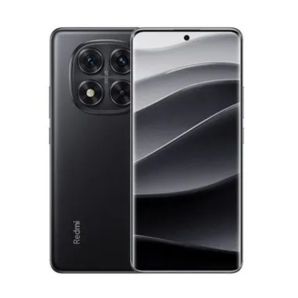 XIAOMI REDMI NOTE 14 PRO