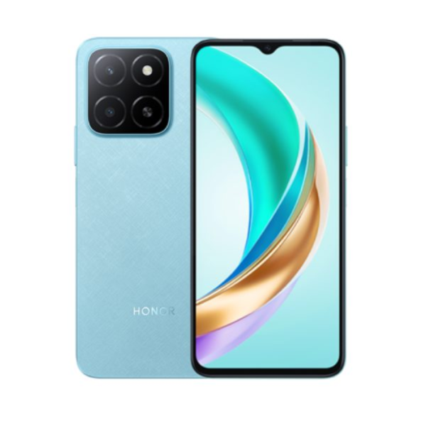 HONOR X5B