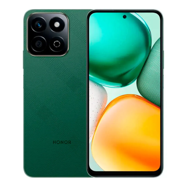 HONOR X7C