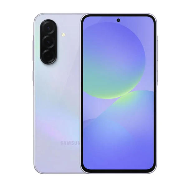 SAMSUNG GALAXY A36