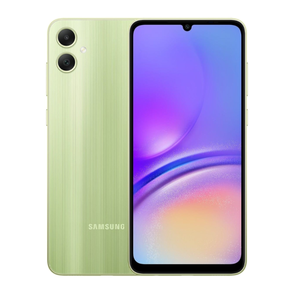 SAMSUNG GALAXY A05