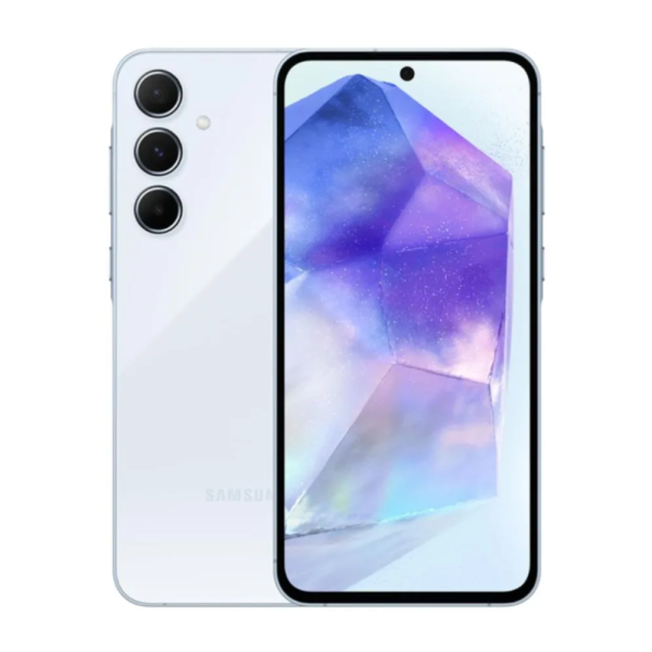SAMSUNG GALAXY A56